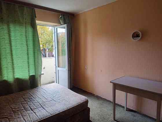 Оренда Квартира 1-кімнатна, 2/9 поверх на Європейського союзу, 64Б Київ