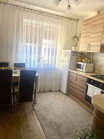 Продаж Будинок 1-кімнатний на вул. Леся Курбаса Тернополь