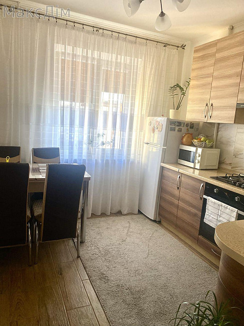 Продаж Будинок 1-кімнатний на вул. Леся Курбаса Ternopil' - photo 1