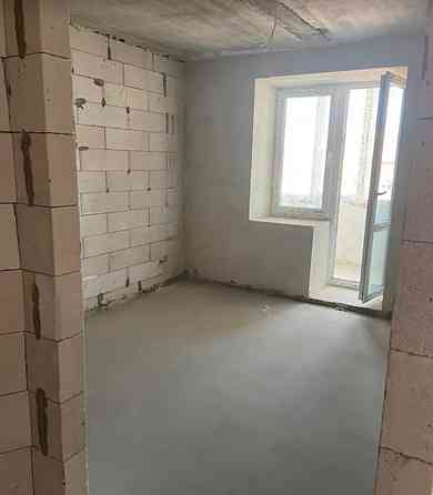 Продаж Квартира 3-кімнатна, 10/10 поверх Тернопіль