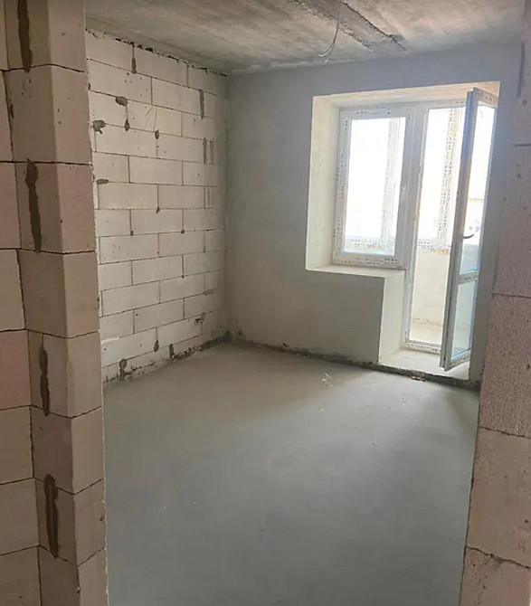 Продаж Квартира 3-кімнатна, 10/10 поверх Тернополь - изображение 3