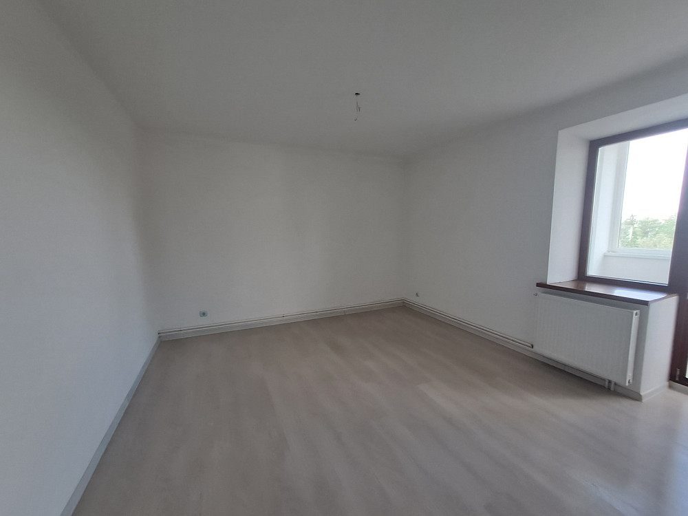 Продаж Квартира 3-кімнатна, 7/11 поверх на вул. Кривоноса М. Тернополь - изображение 13