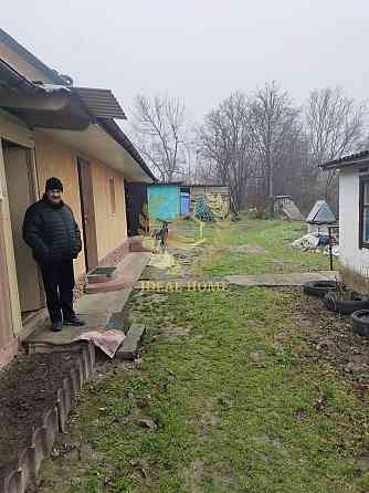 Продаж Будинок 3-кімнатний на Заречная ул., 3 Гвоздів