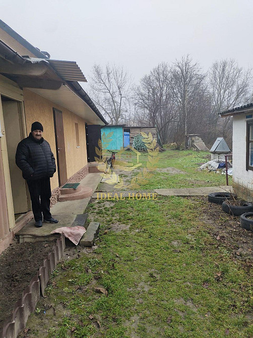 Продаж Будинок 3-кімнатний на Заречная ул., 3 Гвоздів - фото 5