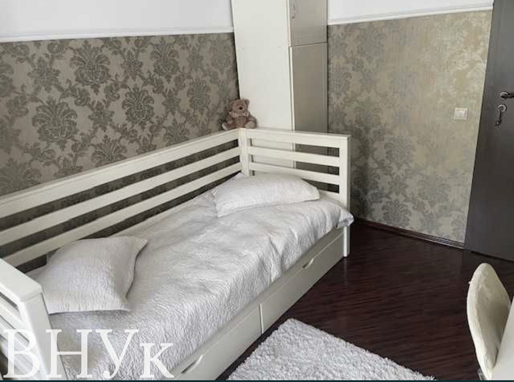 Продаж Квартира 3-кімнатна, 5/5 поверх на Соборності Luts'k - photo 10