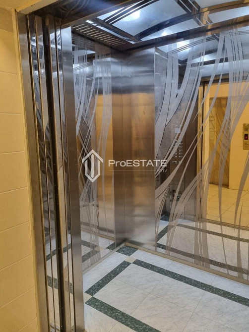 Продаж Квартира 2-кімнатна, 6/12 поверх на вул. Антоновича Kiev - photo 17