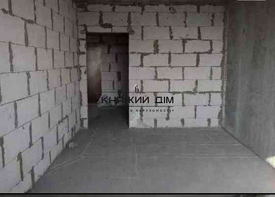 Продаж 1 к. кв. в ЖК Вудсторія, 6 будинок. № 21141643 Київ