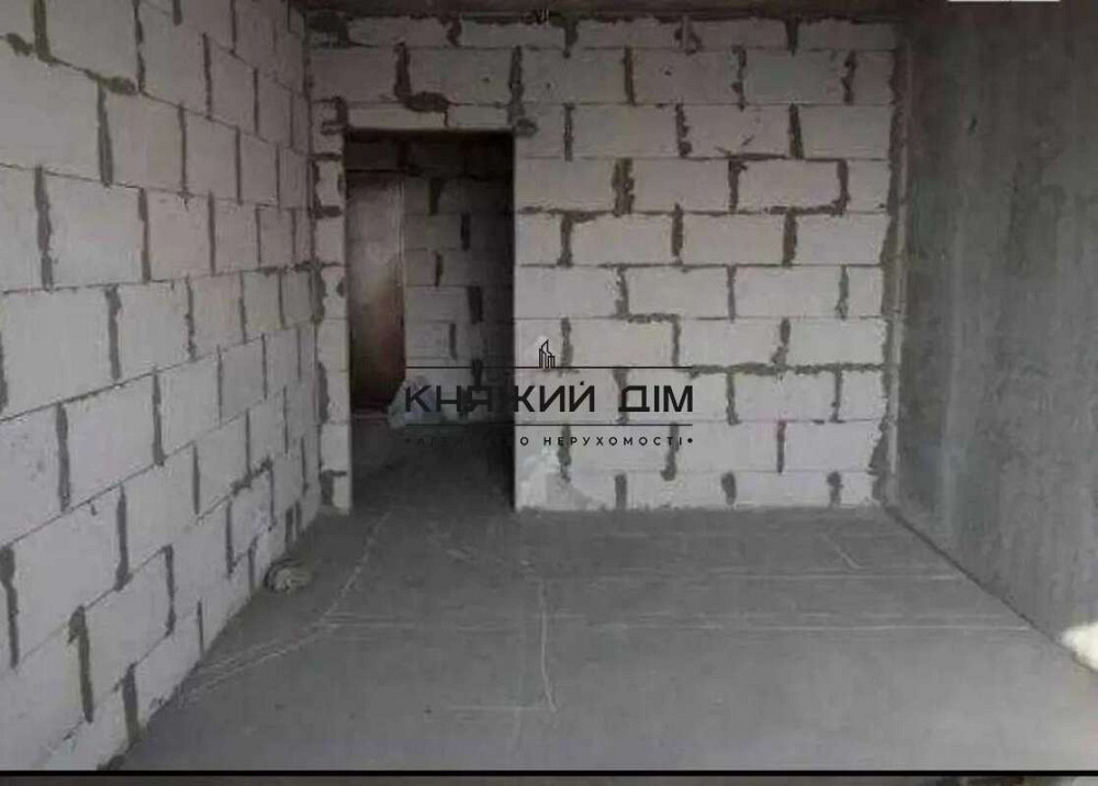 Продаж 1 к. кв. в ЖК Вудсторія, 6 будинок. № 21141643 Київ - фото 5