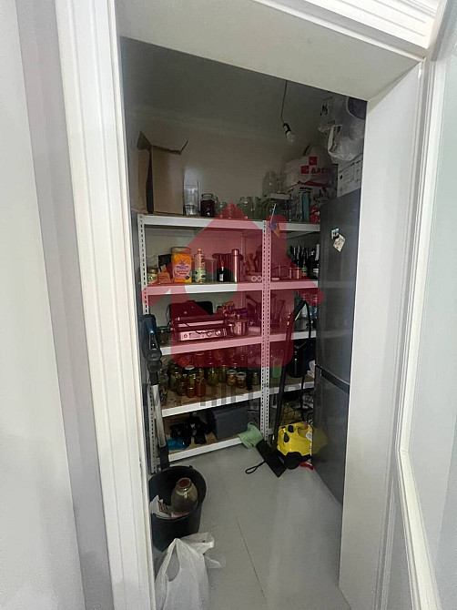 Продаж Будинок  - фото 12