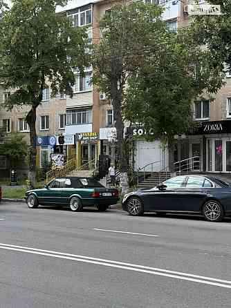 Оренда приміщення вільного призначення на КЕЛЕЦЬКА Вінниця