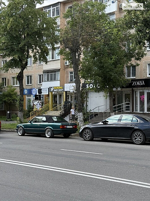 Оренда приміщення вільного призначення на КЕЛЕЦЬКА Вінниця - фото 5