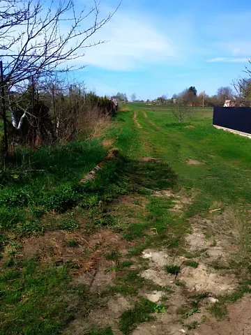 For sale land plot  area 20 ares Залізнична вулиця  - photo 7