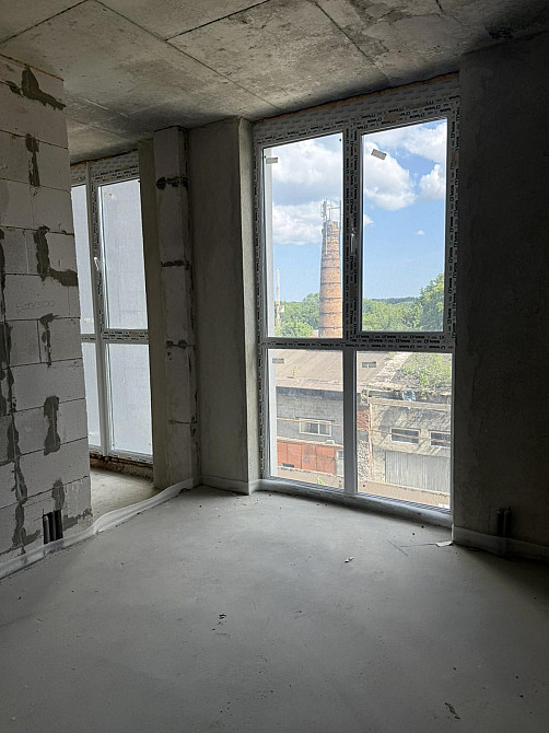 Продаж 2к квартири 82 кв. м Львів - фото 11