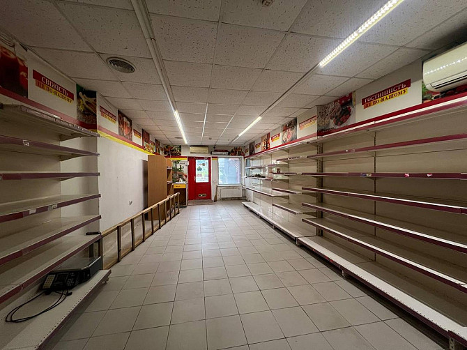 Продаж комерційне приміщення Винники - фото 4