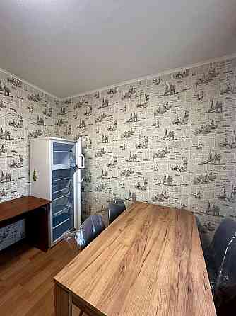 Продаж Квартира 2-кімнатна, 14/22 поверх на Яблонській вул., д. 6 Киев