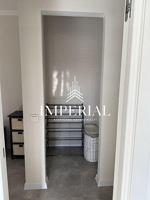 Продаж Квартира 2-кімнатна, 8/10 поверх на вул. Лесі Українки Київ - фото 18