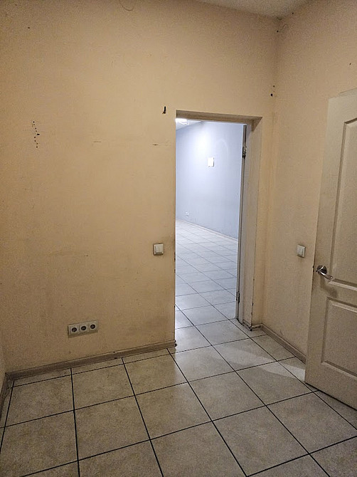 Оренда торгове приміщення на Пушкина пр. поверх - 1/1 Дніпро - фото 14