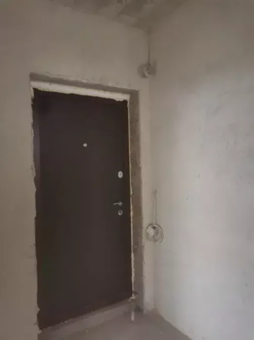 Продаж Квартира 3-кімнатна, 5/8 поверх на Блавацького І. Отця вул., 9 Івано-Франківськ - фото 3