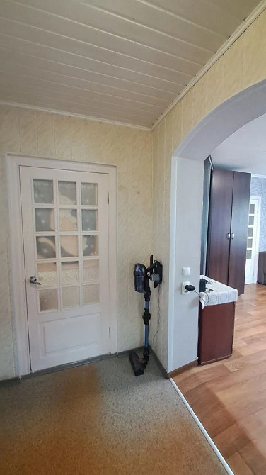 Продаж Будинок на вул. Довжок Dnipro - photo 7