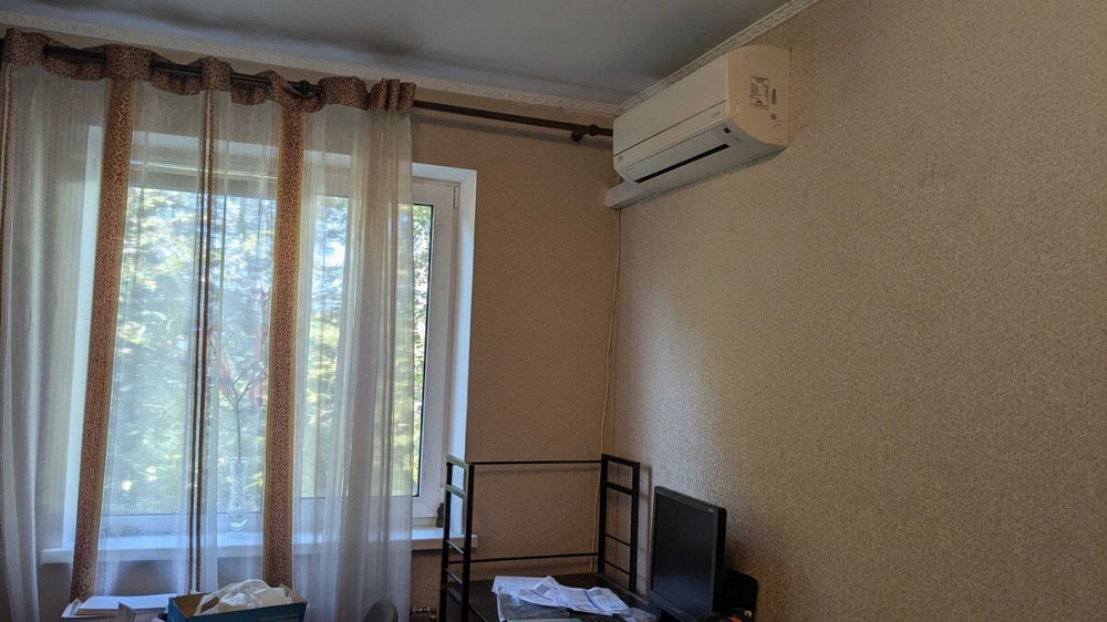 Оренда Квартира 1-кімнатна, 5/5 поверх Kiev - photo 3