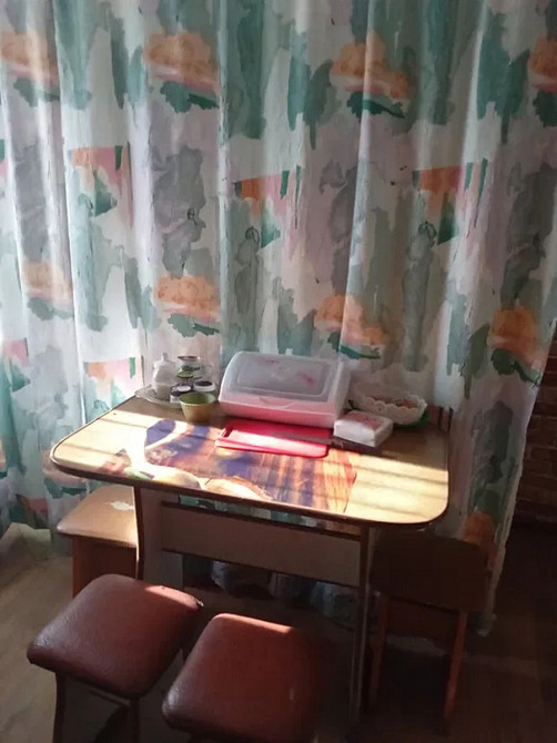 Продаж Будинок на вул. Військова  - фото 12