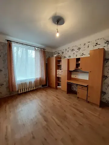 Продаж 1к Квартира 30 кв.м Кузнецька вулиця 58 Миколаїв - фото 17