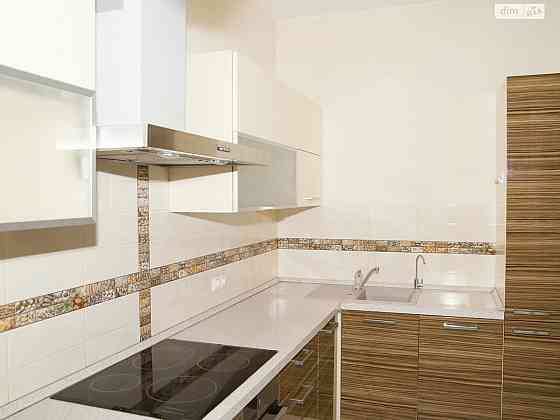 Продаж Квартира 2-кімнатна, 6/25 поверх на Мокра вул., д. 20Г Київ