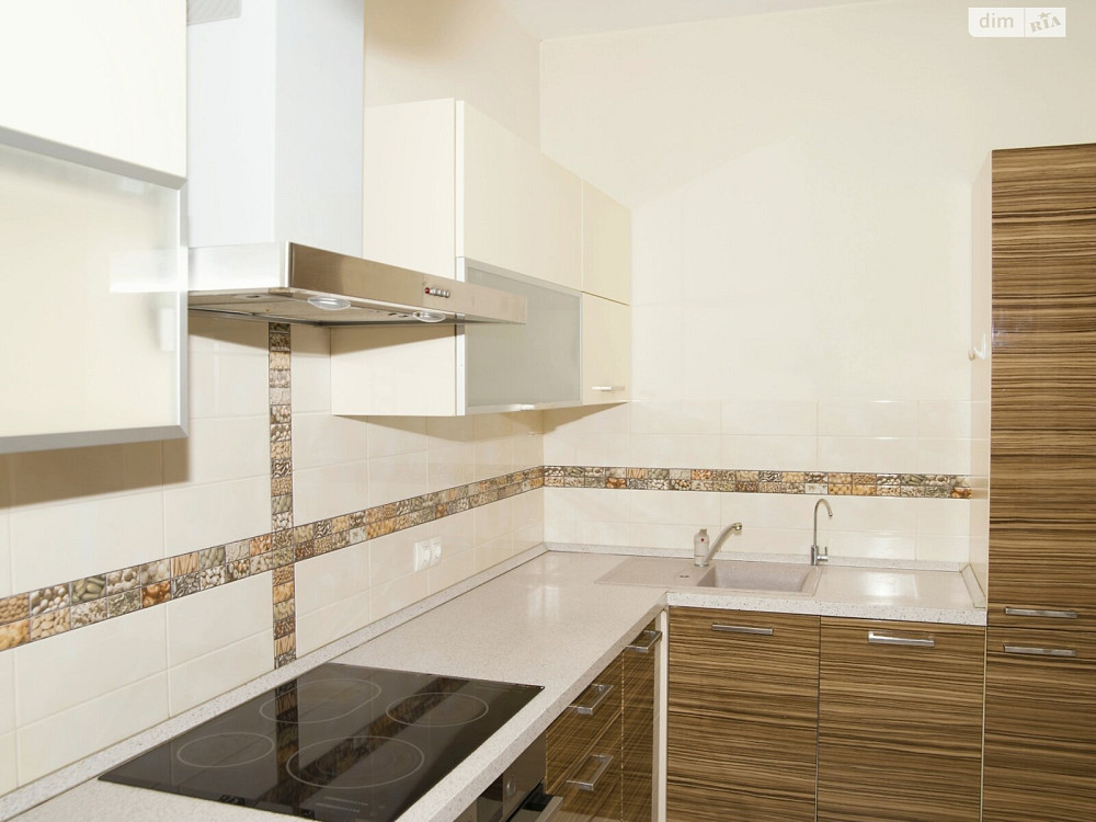 Продаж Квартира 2-кімнатна, 6/25 поверх на Мокра вул., д. 20Г Київ - фото 3