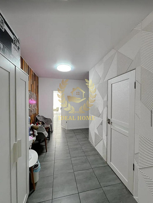 Здам 2-кімнатну квартиру під бізнес в ЖК Ривʼєра Kiev - photo 10