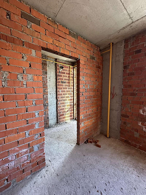 Продаж Квартира на улица Вулецька 7 Львів - фото 7