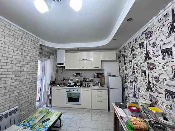 Продаж Квартира 1-кімнатна на ул. Дача Ковалевского, 28б Одеса