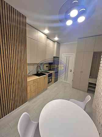 Продаж Квартира на вул. Фонтанська дорога Одеса