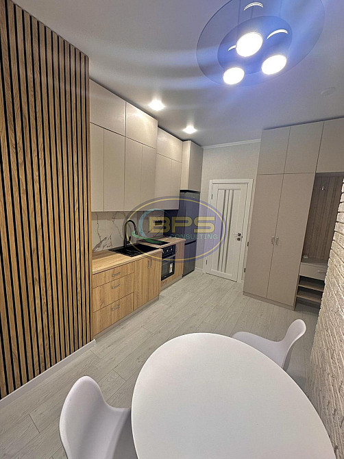 Продаж Квартира на вул. Фонтанська дорога Одеса - фото 1