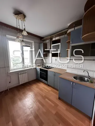 Продаж 2к Квартира 48.3 кв.м Хмельницького Богдана бульвар 5 Полтава - фото 2