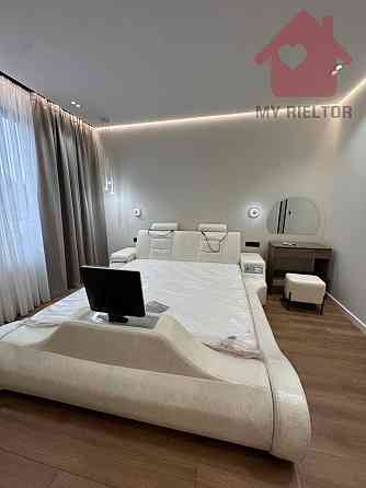 Продаж 1,5 квартири ЖК Residents Park Uzhhorod