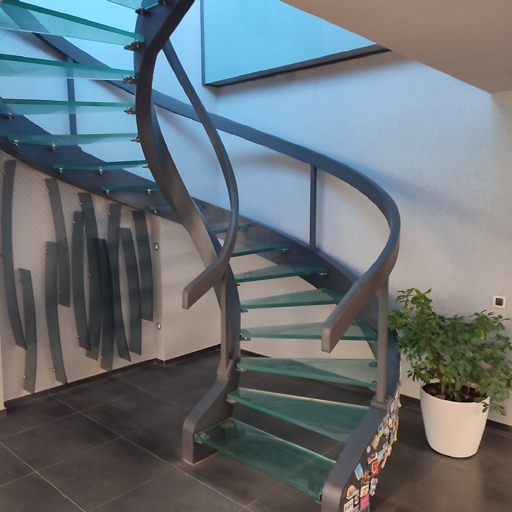 Оренда офісне приміщення на Французский б-р, 54/23 поверх - 3/3 Odessa - photo 12