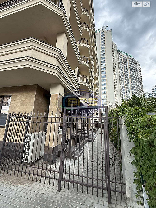 Продаж приміщення вільного призначення на вул. Компасный Одесса - изображение 3