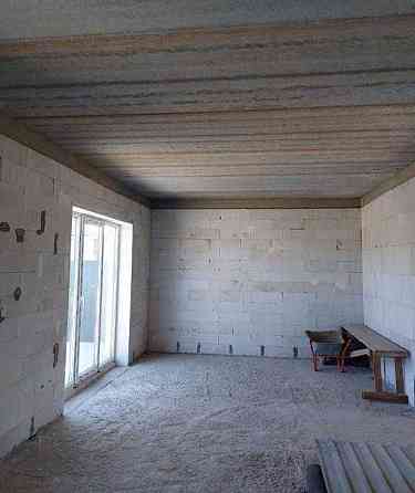 Дом 138м2 Червоный Хутор Лиманка