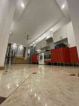 Продаж Квартира на улица Бережанська Львів