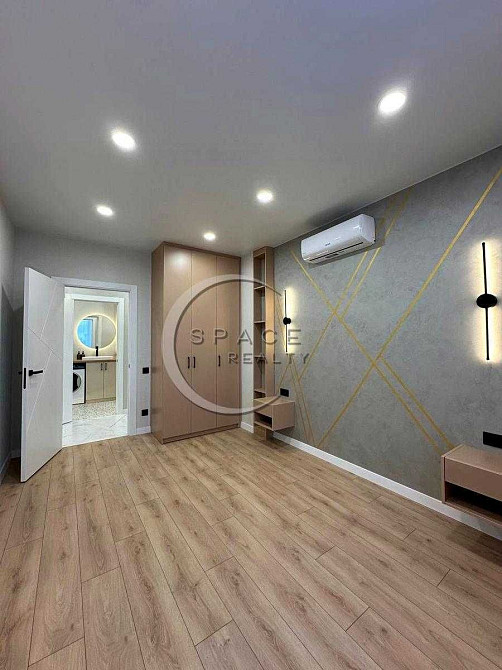 Продаж Квартира 3-кімнатна, 18/24 поверх на Родини Крістерів вул., д. 14-В Kiev - photo 14