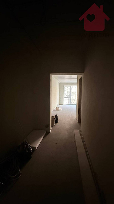 Продаж Квартира 2-кімнатна, 2/4 поверх на Собранецька, 92 Uzhhorod - photo 13