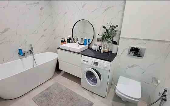 Продаж Квартира 2-кімнатна, 5/12 поверх на вул. Миру Житомир