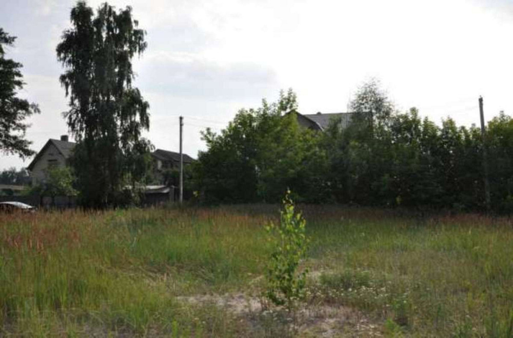 Продаж земельної ділянки 13 соток Вишеньки - фото 3