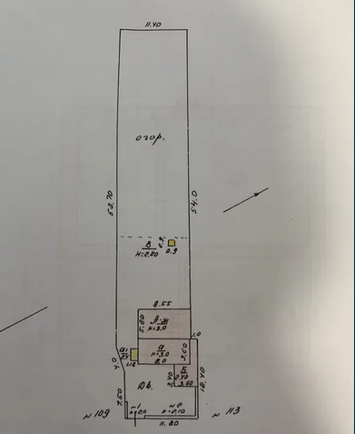 Продам дом на Слободке Одеса - фото 16