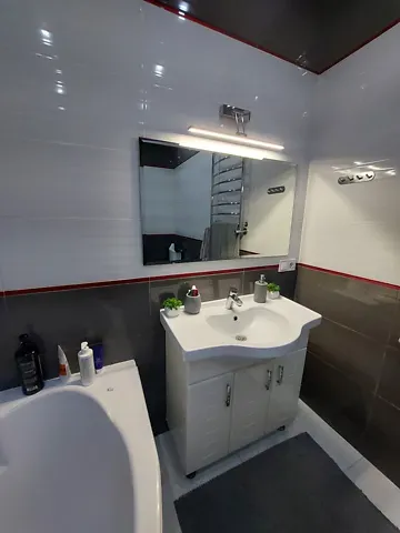 Продаж 2к Квартира 84.1 кв.м ЖК вул. Мала Морська, 2а Миколаїв - фото 17