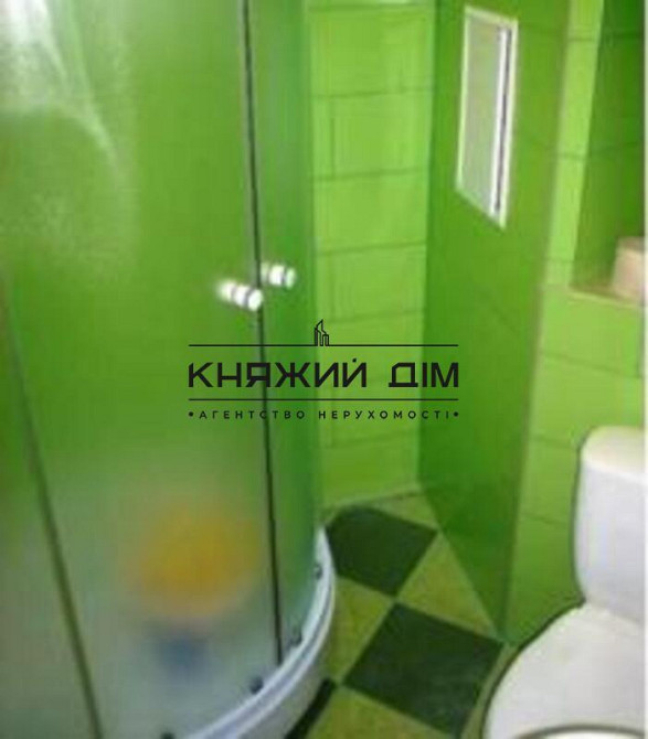 Оренда офісне приміщення на Ломоносова ул./Юлії Здановської поверх - 2/20 Київ - фото 7