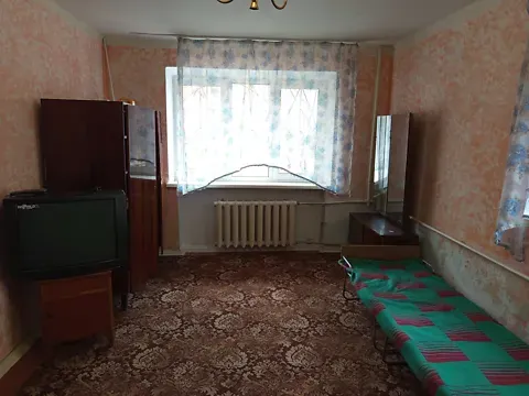 Продаж 1к Квартира 32 кв.м Сегедська вулиця 10 Одеса - фото 6