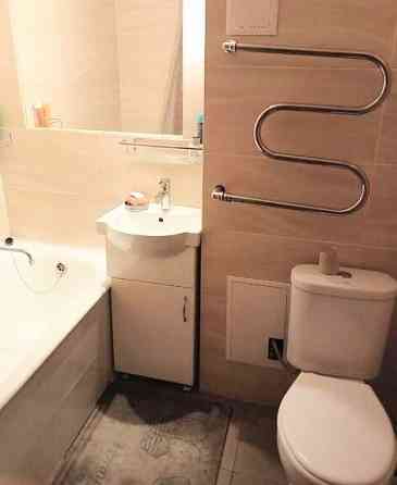 Продаж Квартира 3-кімнатна, 4/5 поверх на Виговського, 17 Львов