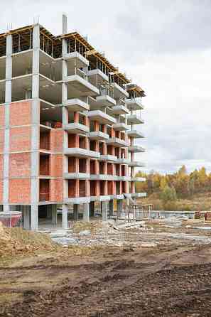 Продаж Квартира на улица Вернадського Володимира L'viv