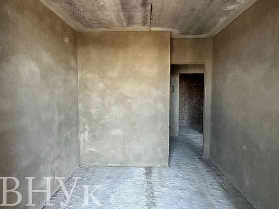 Продаж Квартира 1-кімнатна, 10/11 поверх на вул. Тернопільська L'viv